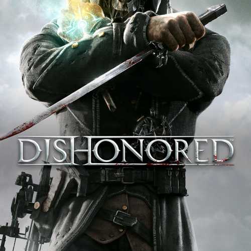 Dishonored